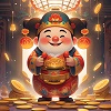 凯时新版app